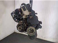 71738110 Двигатель (ДВС) Fiat Punto 2003-2010 9146290 #1