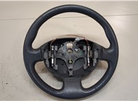  Руль Renault Megane 2 2002-2009 9146298 #1