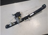 30784576 Стеклоподъемник электрический Volvo XC90 2002-2014 9146324 #5