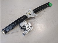 30784576 Стеклоподъемник электрический Volvo XC90 2002-2014 9146324 #6