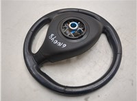 4109GH Руль Peugeot 407 9146353 #3