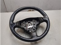 4109GH Руль Peugeot 407 9146353 #11