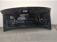 4F5827023F, 4F5827505D Крышка (дверь) багажника Audi A6 (C6) 2005-2011 9146352 #7