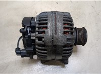 06F903023F Генератор Audi A3 (8P) 2004-2008 9146367 #1