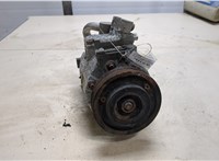 1K0820859S Компрессор кондиционера Audi A3 (8P) 2004-2008 9146371 #2