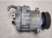 1K0820859S Компрессор кондиционера Audi A3 (8P) 2004-2008 9146371 #4