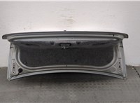  Крышка (дверь) багажника Volvo S60 2000-2009 9146414 #6