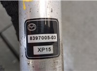 839700503 Радиатор кондиционера Mazda 6 (GJ) 2012-2018 9146467 #4