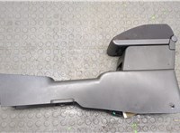  Консоль салона (кулисная часть) Nissan X-Trail (T30) 2001-2006 9146489 #5