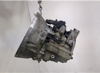 CV6R КПП 6-ст.мех. (МКПП) Ford Focus 3 2011-2015 9146491 #2