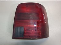  Фонарь (задний) Volkswagen Passat 5 1996-2000 9146513 #1