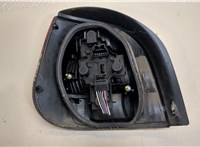  Фонарь (задний) Renault Scenic 1996-2002 9146547 #2