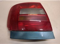  Фонарь (задний) Audi A4 (B5) 1994-2000 9146646 #1