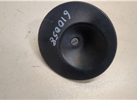  Лючок бензобака Renault Kangoo 1998-2008 9146655 #1