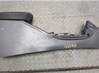  Консоль салона (кулисная часть) Toyota RAV 4 2006-2013 9146659 #5