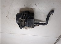 Корпус масляного фильтра Ford Transit 2000-2006 9146682 #4