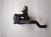  Корпус масляного фильтра Ford Transit 2000-2006 9146682 #5