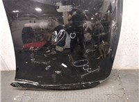 41007290942, 7290942 Капот BMW 1 F20, F21 2011-2019 9146708 #11