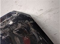 41007290942, 7290942 Капот BMW 1 F20, F21 2011-2019 9146708 #12
