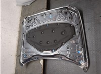 41007290942, 7290942 Капот BMW 1 F20, F21 2011-2019 9146708 #17