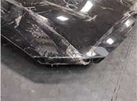 41007290942, 7290942 Капот BMW 1 F20, F21 2011-2019 9146708 #19
