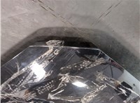 41007290942, 7290942 Капот BMW 1 F20, F21 2011-2019 9146708 #20