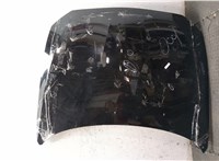 41007290942, 7290942 Капот BMW 1 F20, F21 2011-2019 9146708 #21