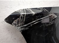 41007290942, 7290942 Капот BMW 1 F20, F21 2011-2019 9146708 #23