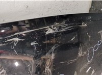 41007290942, 7290942 Капот BMW 1 F20, F21 2011-2019 9146708 #24