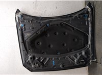 41007290942, 7290942 Капот BMW 1 F20, F21 2011-2019 9146708 #26
