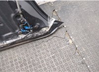 41007290942, 7290942 Капот BMW 1 F20, F21 2011-2019 9146708 #27