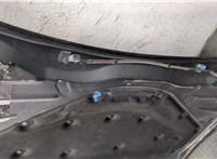 41007290942, 7290942 Капот BMW 1 F20, F21 2011-2019 9146708 #28