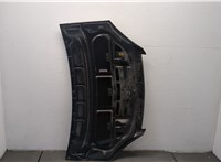 A1698800057 Капот Mercedes A W169 2004-2012 9146727 #4