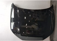 8W0823029A Капот Audi A4 (B9) 2015-2023 9146740 #5