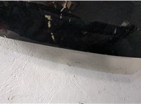 8W0823029A Капот Audi A4 (B9) 2015-2023 9146740 #6