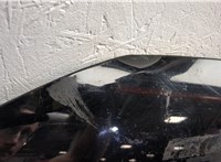 8W0823029A Капот Audi A4 (B9) 2015-2023 9146740 #7