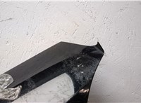 8W0823029A Капот Audi A4 (B9) 2015-2023 9146740 #8