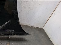 8W0823029A Капот Audi A4 (B9) 2015-2023 9146740 #9