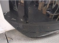 8W0823029A Капот Audi A4 (B9) 2015-2023 9146740 #11