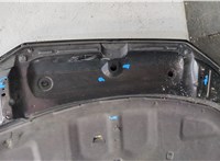 8W0823029A Капот Audi A4 (B9) 2015-2023 9146740 #12