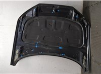 8W0823029A Капот Audi A4 (B9) 2015-2023 9146740 #13