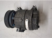 1135289 Компрессор кондиционера Renault Scenic 1996-2002 9146752 #4
