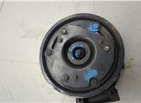 1135289 Компрессор кондиционера Renault Scenic 1996-2002 9146752 #5