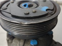 1135289 Компрессор кондиционера Renault Scenic 1996-2002 9146752 #6