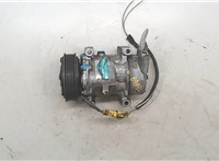 1691103345 Компрессор кондиционера Fiat Ulysse 2002- 9146816 #4