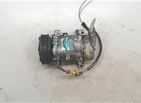 1691103345 Компрессор кондиционера Fiat Ulysse 2002- 9146816 #5