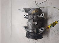 1691103345 Компрессор кондиционера Fiat Ulysse 2002-2010 9146816 #6