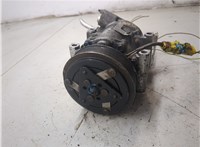 1691103345 Компрессор кондиционера Fiat Ulysse 2002-2010 9146816 #7