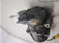 1691103345 Компрессор кондиционера Fiat Ulysse 2002-2010 9146816 #8