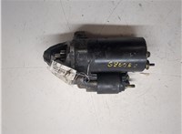 012911023X, 06B911023, 078911023, 06B911023X Стартер Volkswagen Passat 5 1996-2000 9146833 #5